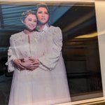 ツイートに含まれる画像