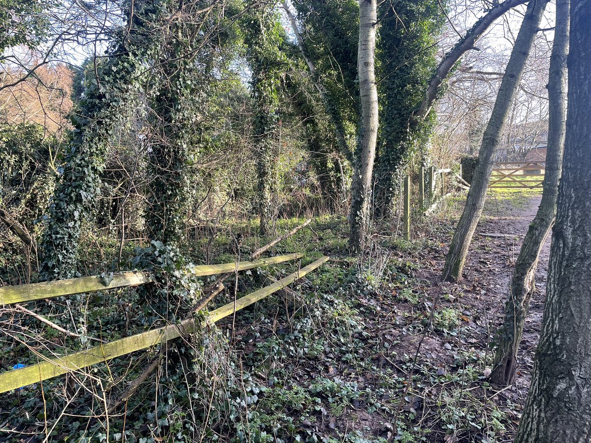 ATWAG Coventry tweet media