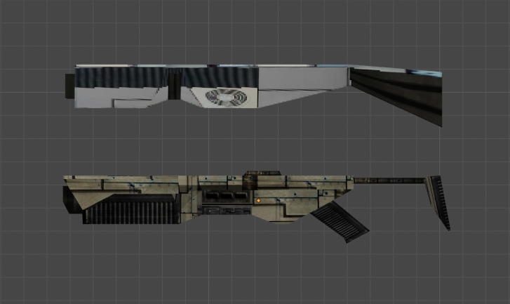 GamePasta tweet media