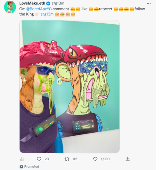 ding368's tweet photo. @TWITTER WHY AM I SEEING SO MUCH SHIT LIKE THIS? https://t.co/iFOfU02q5j