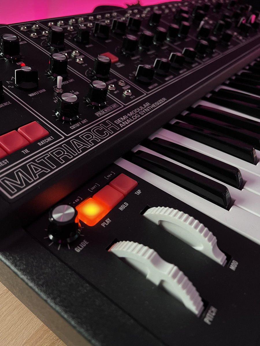 timthing's tweet image. About that New Year’s resolution…