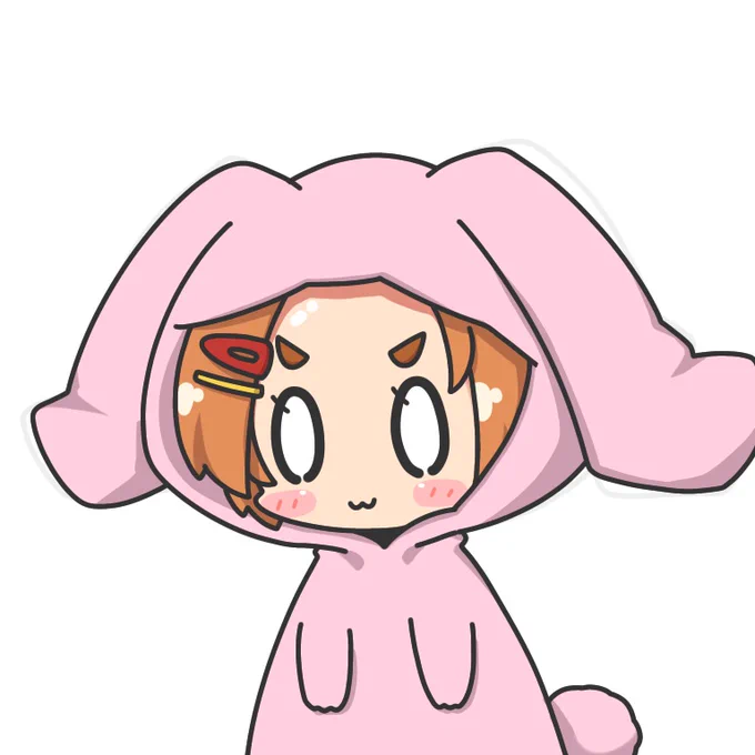 薫ちゃん 