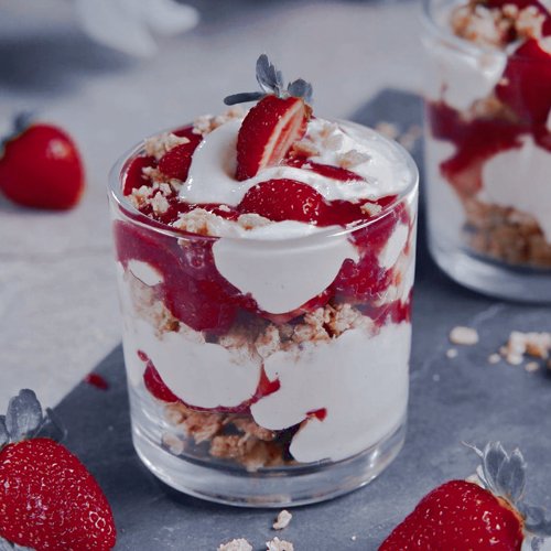 ㅤ

⠀" fi, <a href="/musikalisi/">Kanaya .ᐣ Kanaya.</a> " menaruh parfait itu dan sebuah kotak berisikan hadiah ulang tahunnya pada meja. 

⠀" hbd. maaf cuma segini, tapi parfaitnya masih ada lagi kok di kulkas. kalau mau ambil aja. " 

⠀' semoga lo suka. ' batinnya.

ㅤ