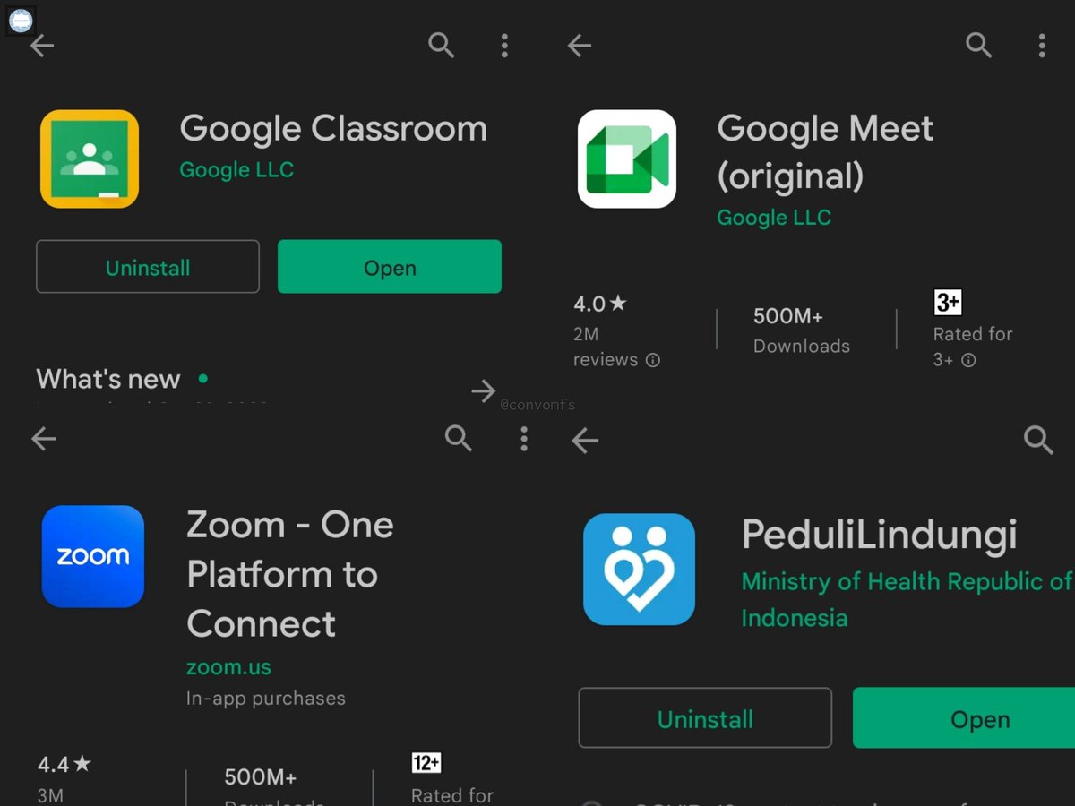 Schoolfess tweet media