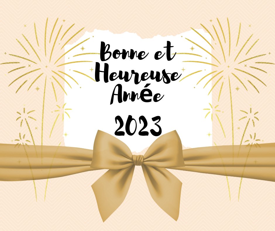 POCHAT- CASTEL (@castelpochat) on Twitter photo 