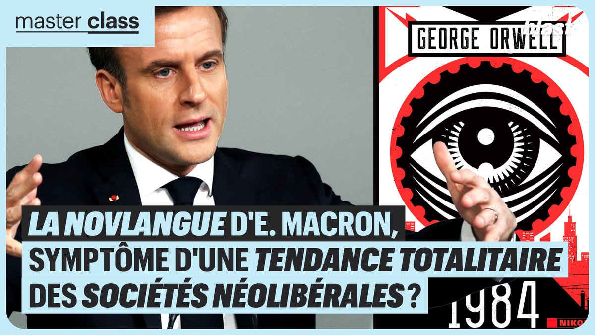 CarolinaTibou's tweet photo. @MathieuMlefevre @EmmanuelMacron #VeuxMacron... #PasNous !
#GreveGenerale ✊🤝✊ https://t.co/JxcCwHLZNM