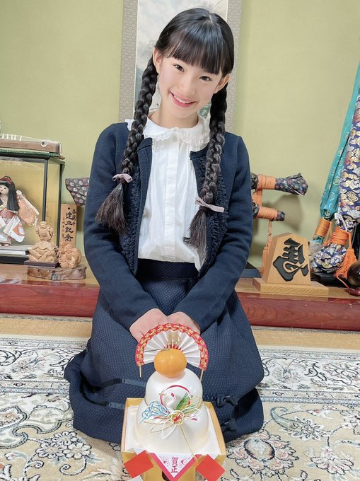 Twitterのコスプレ画像8