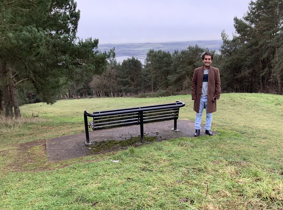 Mir Dost tweet media