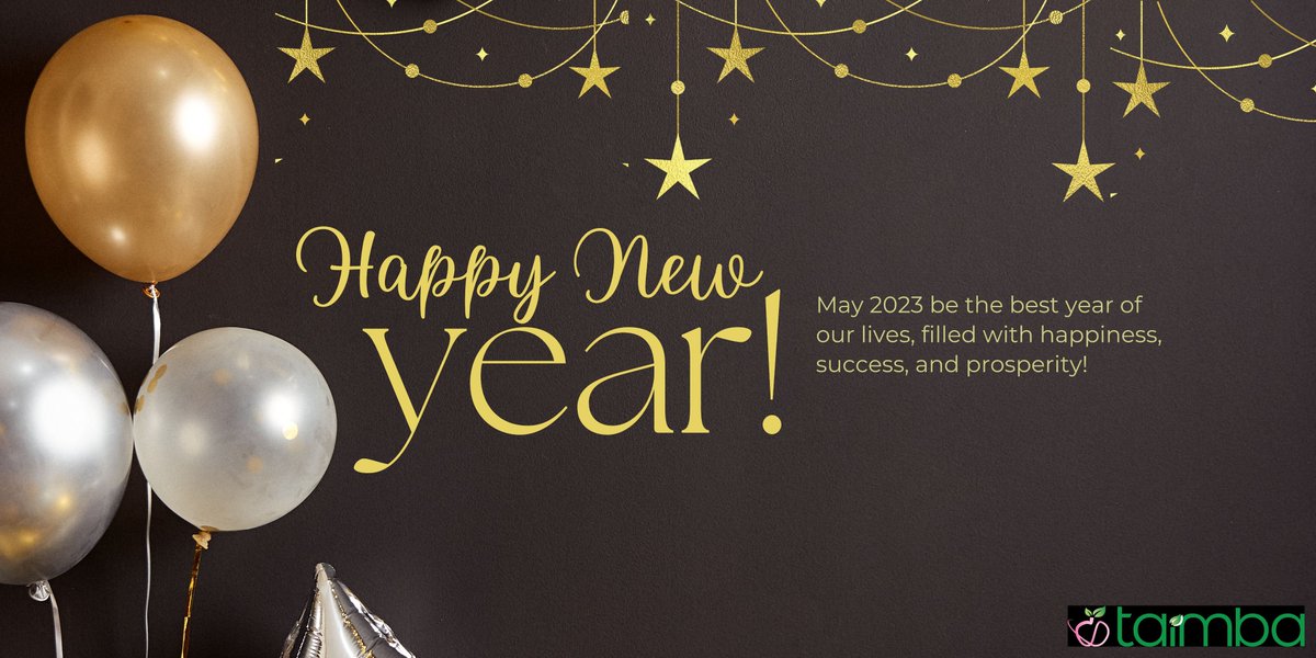 taimbaKenya's tweet photo. https://t.co/c2WBJDx82T