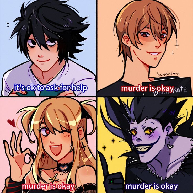 eva do universo 277 🌌 tweet media