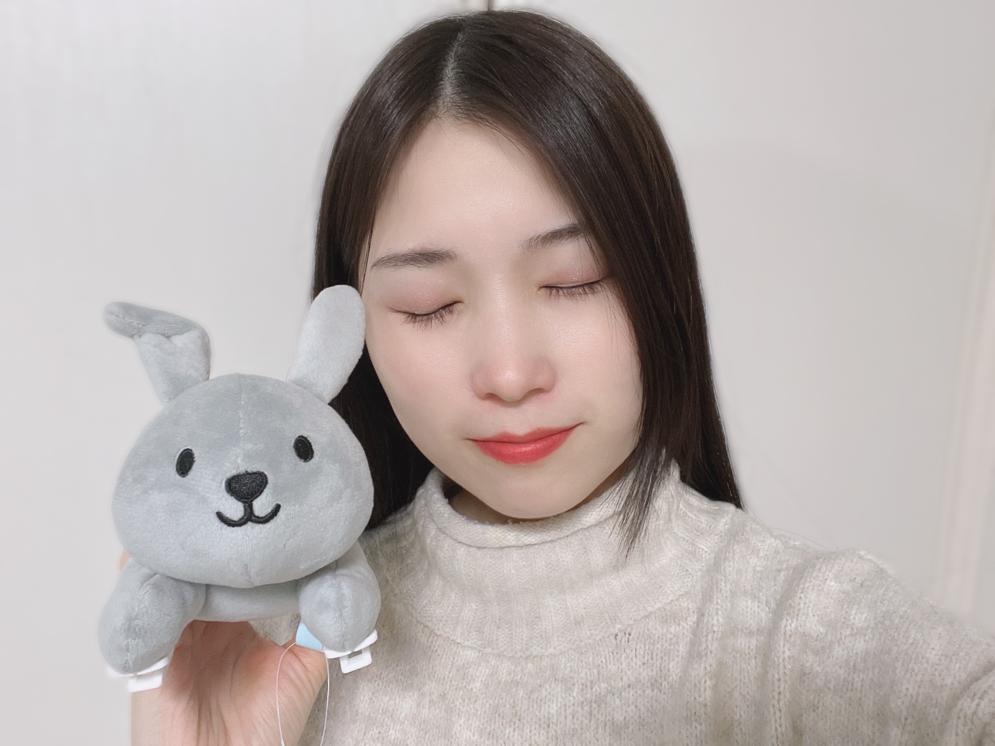 田中沙耶様 専用