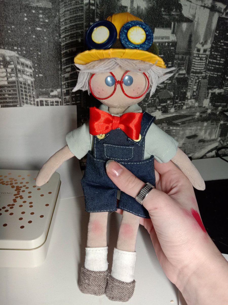 SiioNu 🐟 tweet media