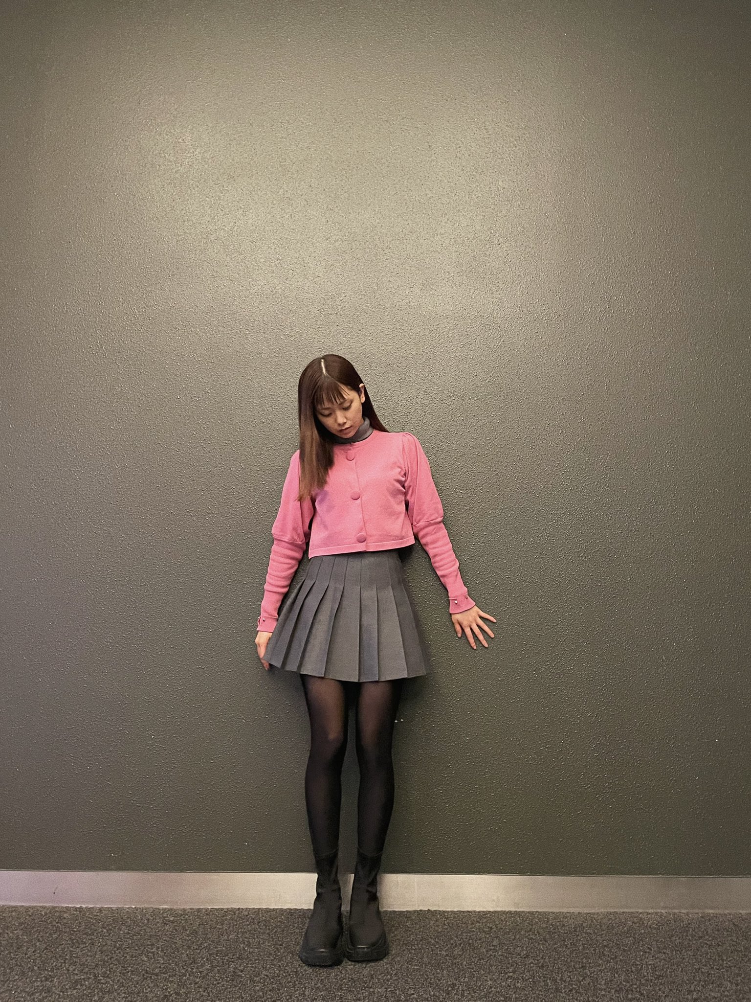 松田リマ on X: 