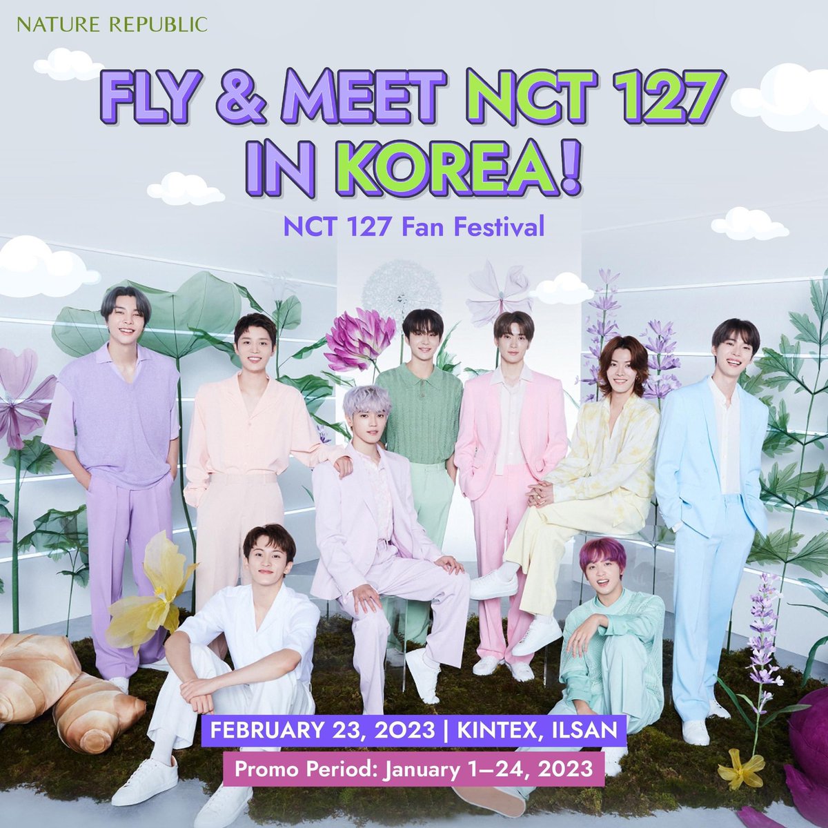 hii everyonee! may wany ba kayo sa natrep? i'll try to join hereee! 🥹🫶🏻