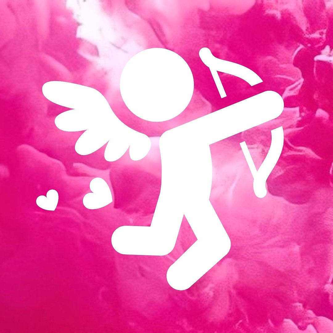 BLCupidEdits's tweet photo. Happy New Year! https://t.co/n7a41tKrbM