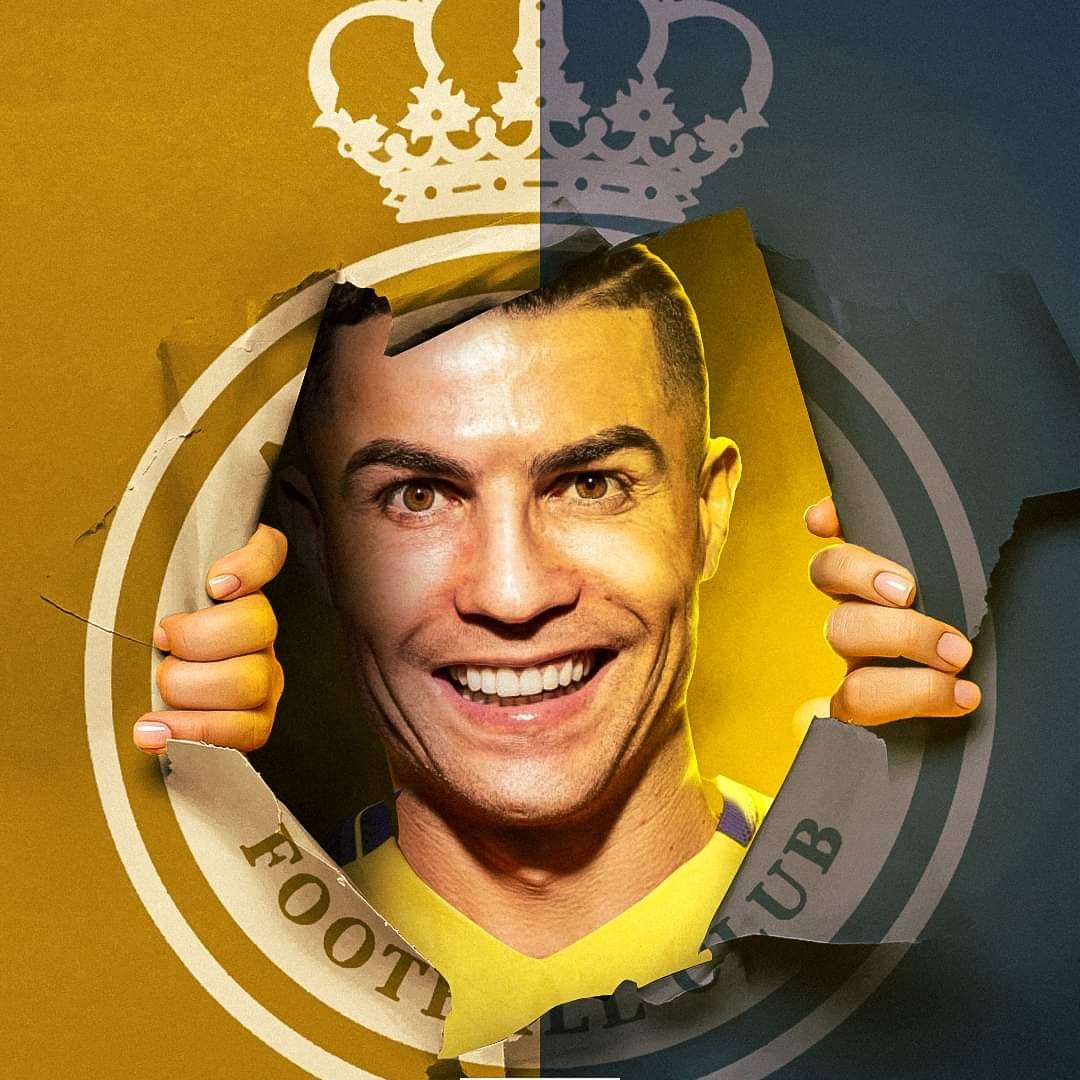 GameingNot's tweet image. #NewProfilePic