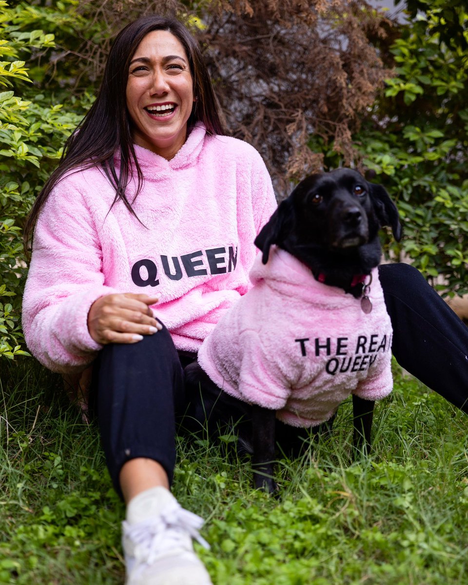 كل سنة وانتم طيبين ❤️ Happy new year
ان شاء الله تبقي سنة سعيدة علينا كلنا وكلها انجازات 🤗