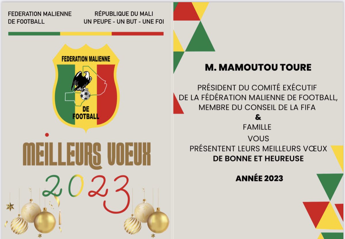 Bonne et Heureuse Année 2023 !!