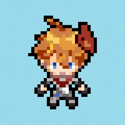 #新しいプロフィール画像 