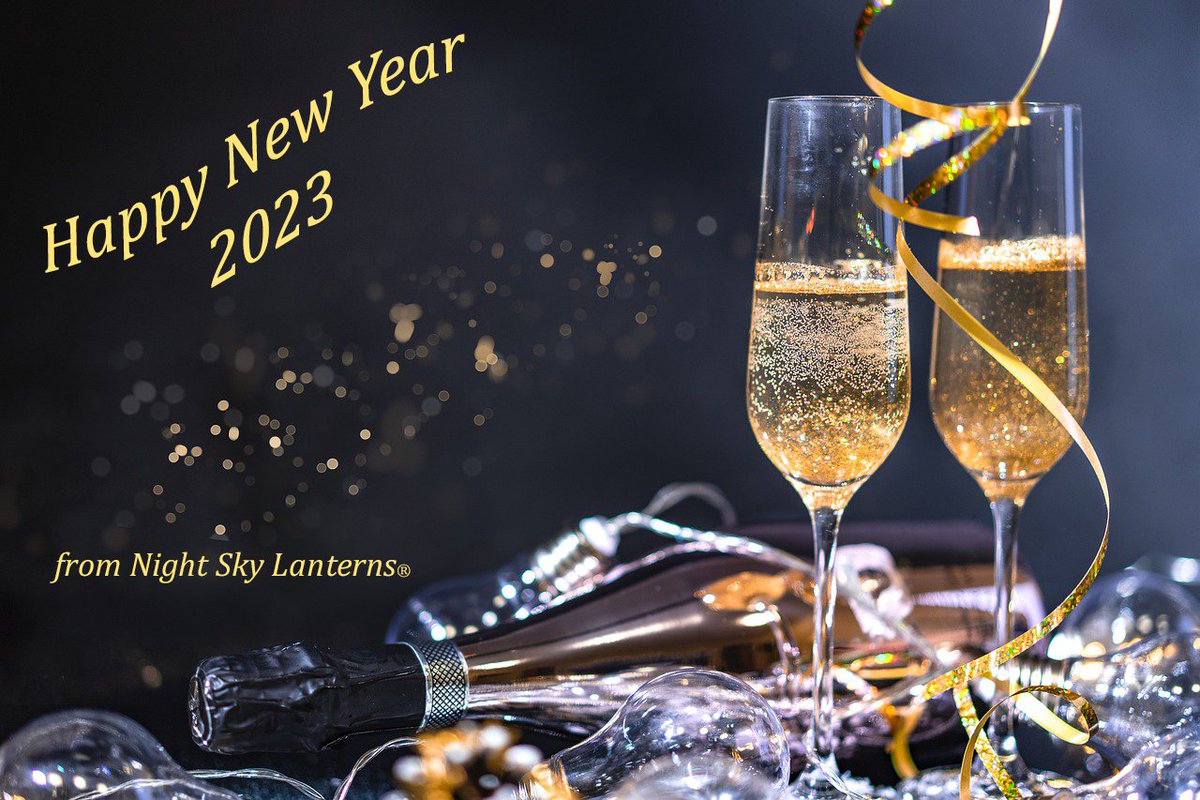 FabPadSite's tweet photo. Happy New year 2023
Thank you all for the support in the past years and we hope to serve you again this year too 
#HappyNewYear https://t.co/op7j7CUryk