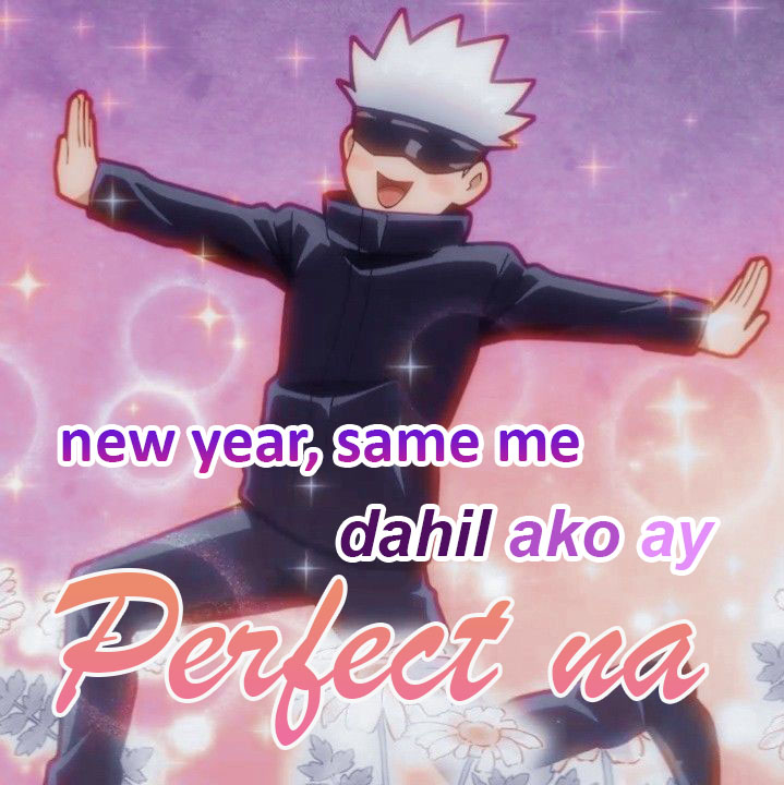 filo_kaisen's tweet photo. https://t.co/o2PdOQWgRB