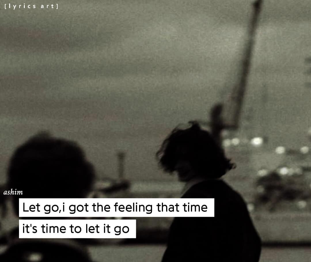 LyricsArtPH's tweet photo. "It's time to let it go."

Circles // Post Malone
https://t.co/5yw98l8Zwf https://t.co/K8E9hkuZdw