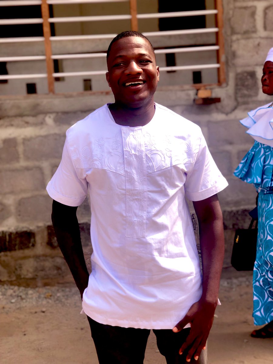 Every single year comes with new adventures. Let's look forward to this year for it's filled with great success and new adventures. May 2023 bless you with promotion you deserve. Stay blessed and favored. Happy New Year.
#HappyNewYear #HappyNewYear2023 #Welcome2023