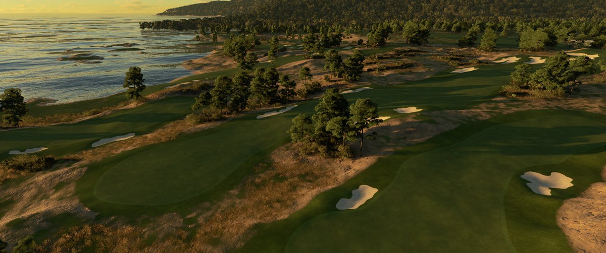 Pablo_TGCT's tweet photo. First of alll, happy new year to everybody.
Second, coming soon to a @PGATOUR2K installation near to you, Marina Alta Hills G.C.

P.S. soon means today, so stay tuned for a further announcement here and on @TGCTours forum https://t.co/pAB0p2JEq1