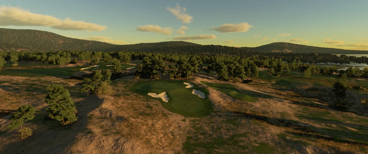 Pablo_TGCT's tweet photo. First of alll, happy new year to everybody.
Second, coming soon to a @PGATOUR2K installation near to you, Marina Alta Hills G.C.

P.S. soon means today, so stay tuned for a further announcement here and on @TGCTours forum https://t.co/pAB0p2JEq1