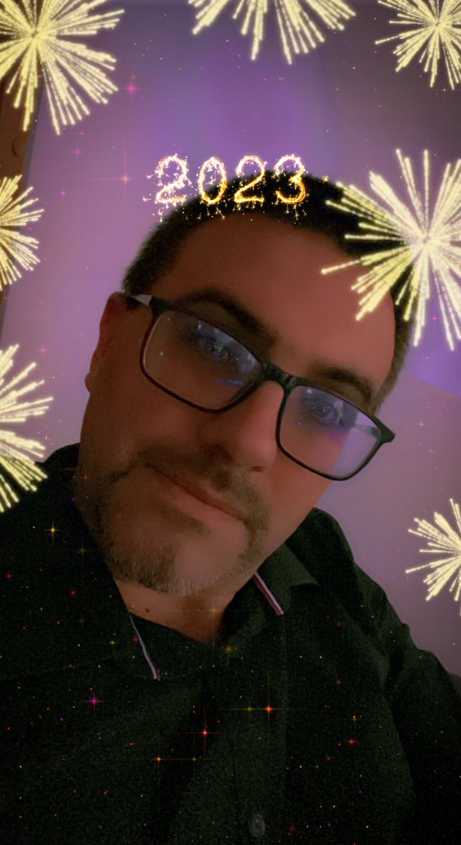 Sébastien_Scharle_auteur (@seb_scharle) on Twitter photo 