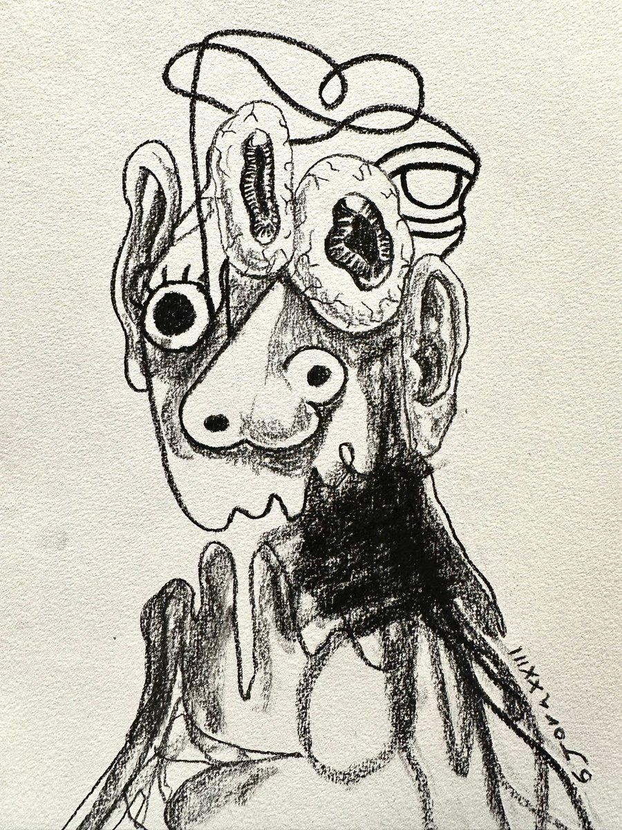 bjorn calleja tweet media