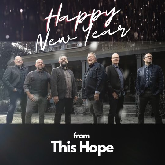 This Hope tweet media