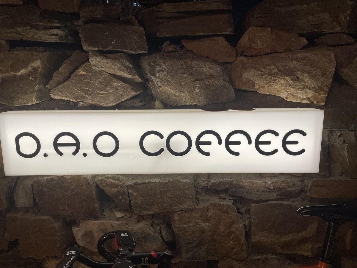 Kristina tweet media