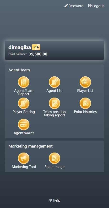jom_seo's tweet photo. HAPPY NEW YEAR EVERYONE 
Swerte Otso is HIRING for the Master Agent position 
Every Sunday Cut off 
Every Monday Payouts 
What are you waiting for! Apply now 
CONTACT US DIRECTLY MGA KA SWERTE 👇👇👇
https://t.co/fanKP8zqFB
https://t.co/r0GCd1B9dS
#swerteotso #swerte8 https://t.co/6F9PFShh91