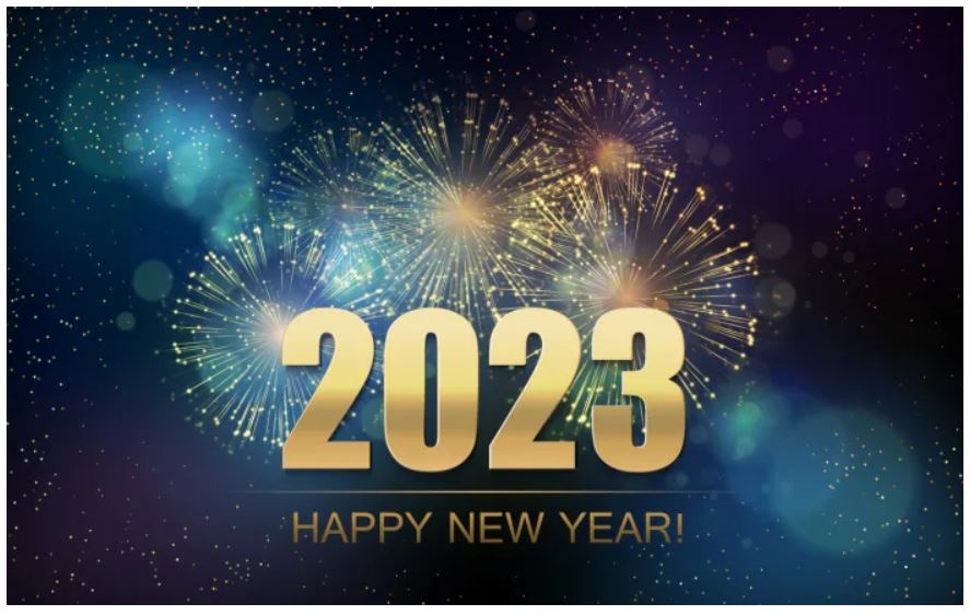 WSLConstruction's tweet photo. HAPPY NEW YEAR!
Thank you to all those who have supported WSL over the last year. Here’s wishing our friends, families, clients, consultants, subcontractors and suppliers a very happy and healthy 2023. https://t.co/upHyLxdPeX