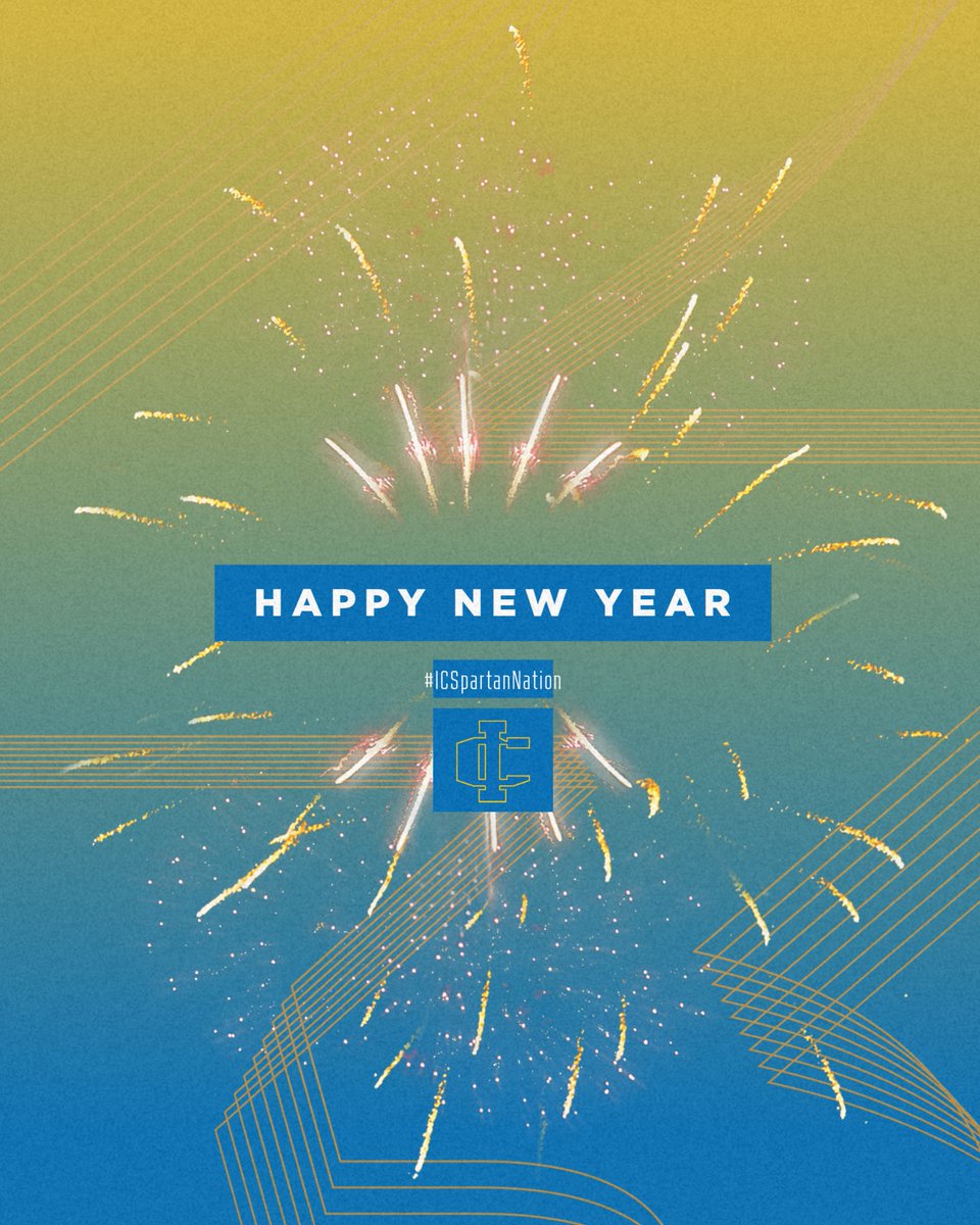 Imlay City Spartans (@spartansic) on Twitter photo 