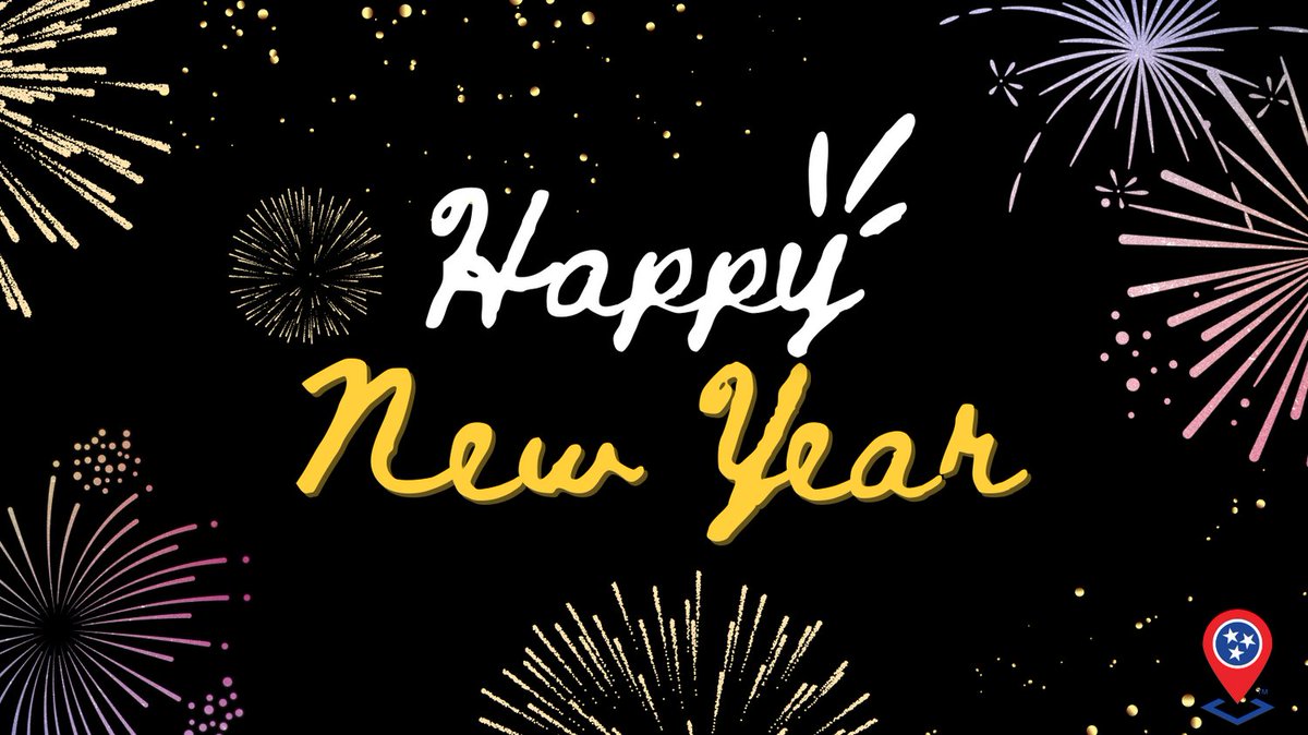 🎇🎇🎇 What's your resolution this year? If it's to learn more Nashville history...we got you!

#nashville #history #tours #newyears #2023