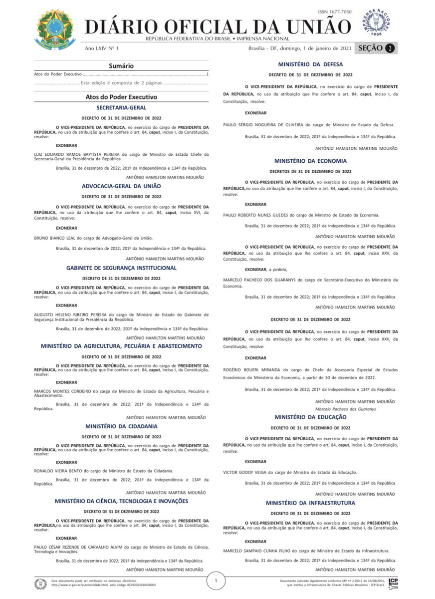 Jeff Nascimento tweet media