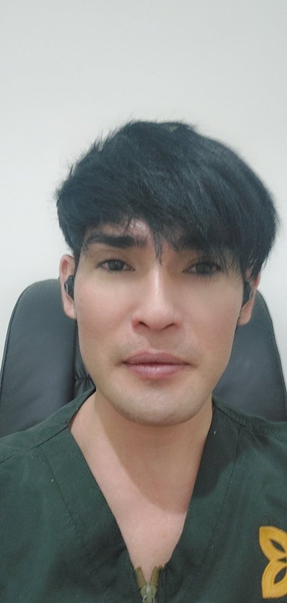Troy38167461's tweet photo. #massage 
#dammam 
#both 
#WhatsApp 
#0560814710 ALEX https://t.co/TgLBqk6k22
