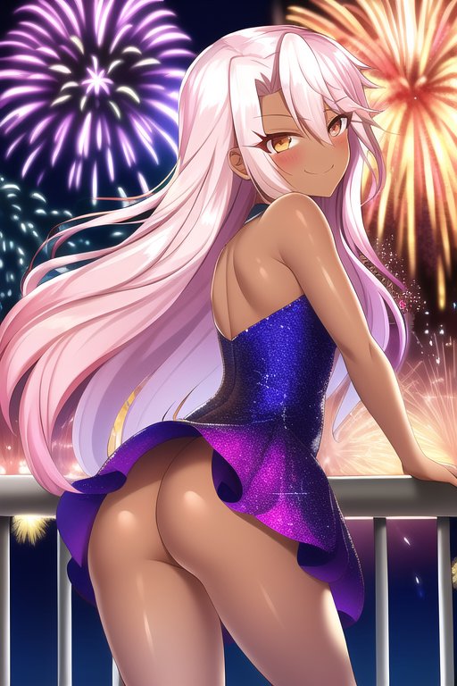 1bestgirlchloe's tweet photo. Happy new year, don't worry though....you're gonna be a simp for me this year too 🤭😂 https://t.co/L1YZyNrwVC