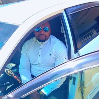 #NouvellePhotoDeProfil