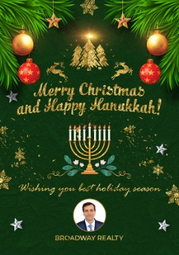 Happy Holiday Season! - mailchi.mp/broadwayrealty…