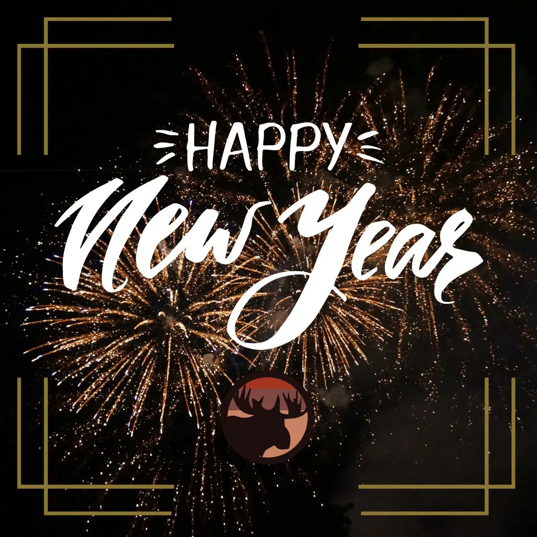 Happy New Year 🎊 

We’ll be closed today to ring in the New Year, but we look forward to seeing everyone in 2023!

#salisburync #charlottenc #rowancountync #downtownsalisburync #downtowncharlottenc #northcarolina #roco #smallbusinessnc #shopsmallnc #shoplocalnc