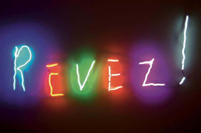 Je vous souhaite une belle année 2023, lumineuse et pleine de sérénité : que vos rêves deviennent vos projets et vos succès, que le dialogue et le respect nous redonnent l’espoir de construire ensemble une société plus juste, unie, solidaire et en paix ! #Puteaux #bonneannee2023
