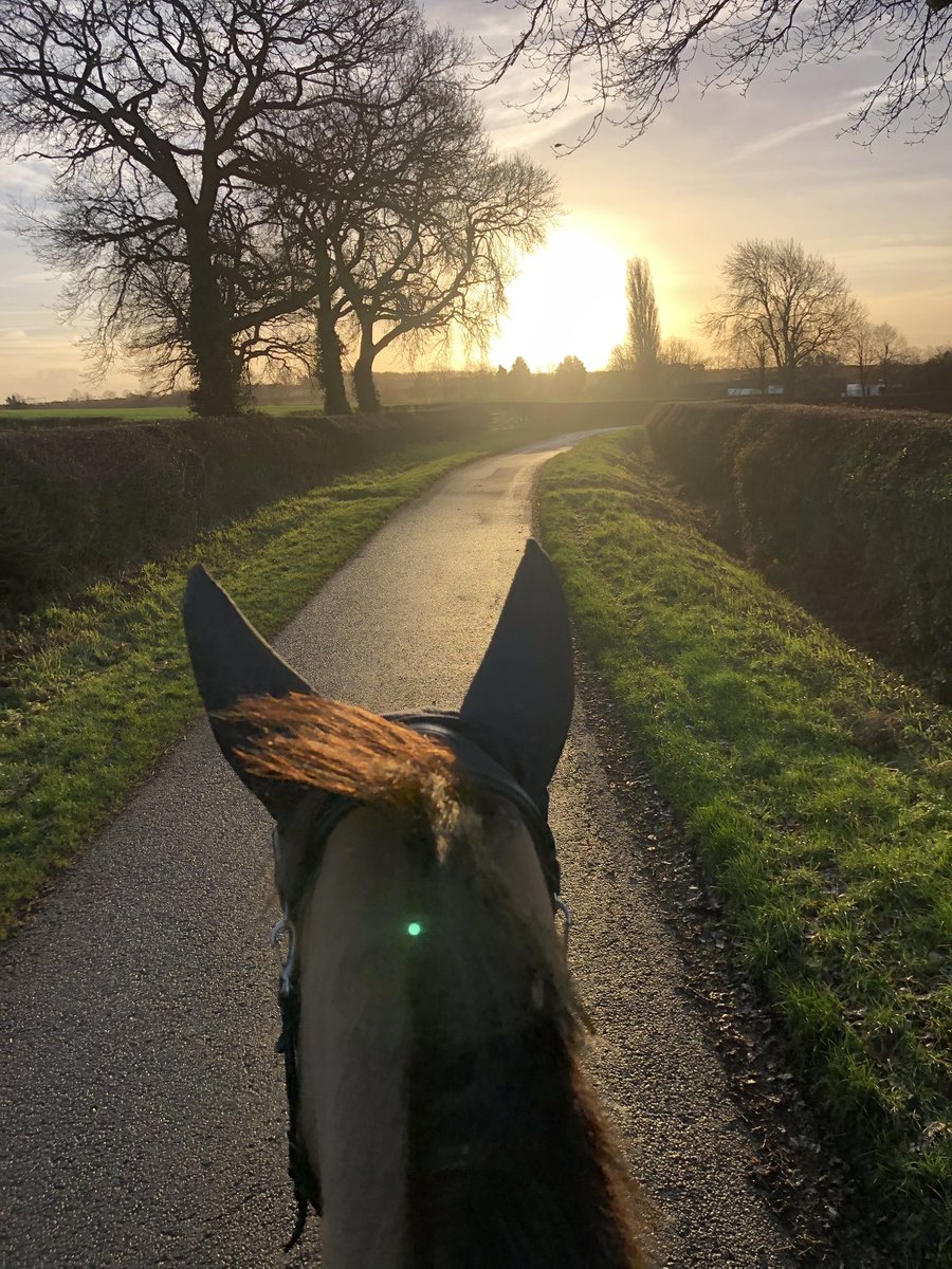 Happy New Year folks