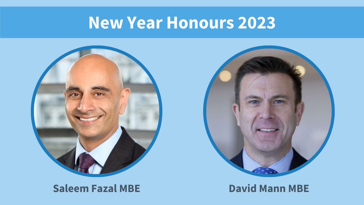 British Property Federation tweet media