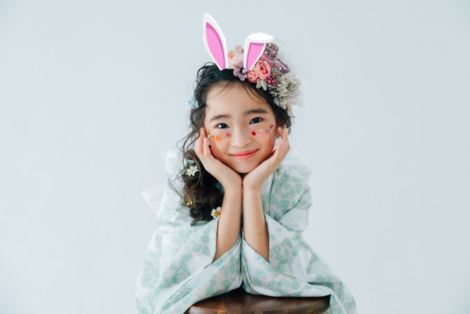 Twitterのコスプレ画像38