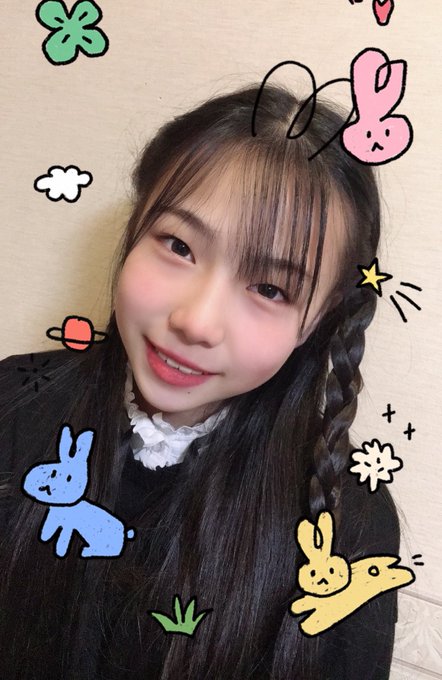 Twitterのコスプレ画像26