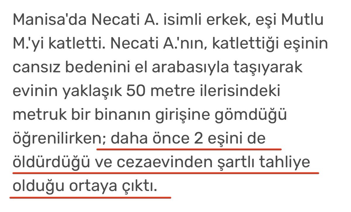 Can Yılmaz tweet media