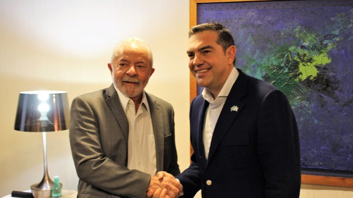 praxis_review's tweet image. Σκυτάλη

902.gr/eidisi/apopsei…